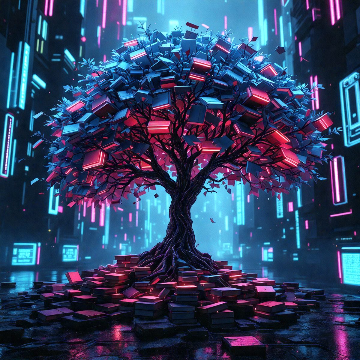 63b112cd-74ad-45c5-9654-51eb885b98c2-a-tree-with-books-growing-as-leaves-pages-turning-wit (3)_250320230332_Filename Text 2_01342_Filename Text 3_result.jpg